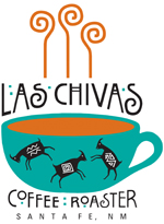 Las Chivas-color (2) logo