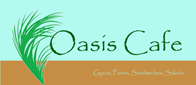 oasis logo final thumb_edited-1